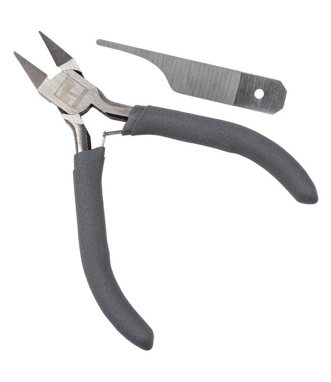 Citadel Tools: Warhammer Colour Tool Set