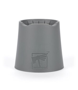 Games Workshop Warhammer Water Pot