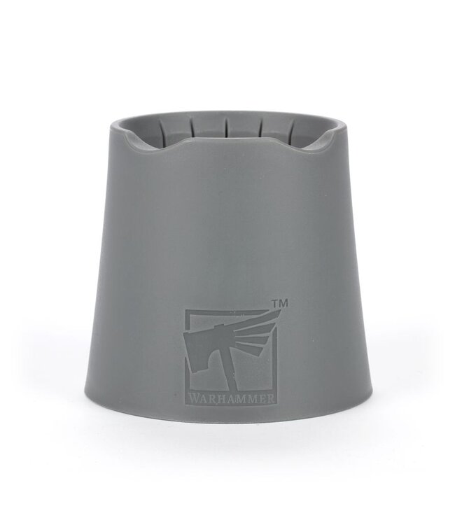 Games Workshop Warhammer Water Pot