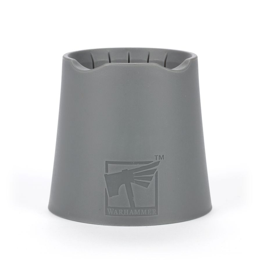 Games Workshop Warhammer Water Pot