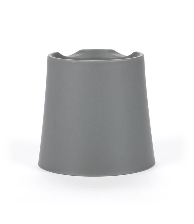 Citadel Tools: Warhammer Water Pot