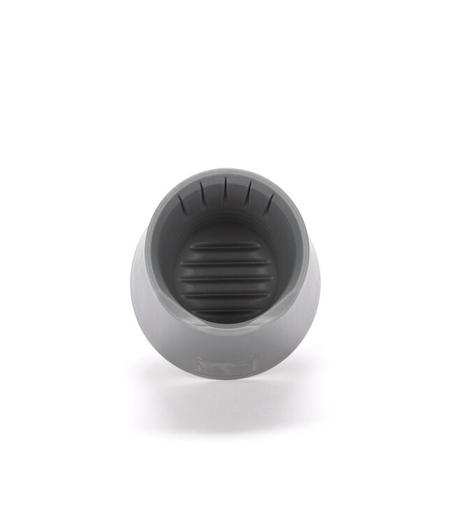 Citadel Tools: Warhammer Water Pot