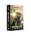 Games Workshop Deathwatch  (Paperback)