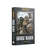 Games Workshop Grudge Bearer (Paperback)
