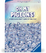 Ravensburger Oh My Pigeons! (ENG)
