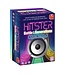 Jumbo Hitster: Battle of the Generations (NL)