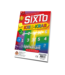 White Goblin Games Sixto: Kris-Kras (NL)