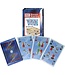 HOT Games Keezen Cards