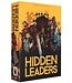 Gam'InBiz Hidden Leaders (NL)