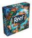 Next Move Games Reef (NL)