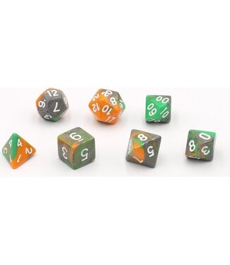 HOT Games Dobbelstenen