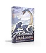 HOT Games Monsters of Loch Lomond (NL)