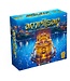 Keep Exploring Games Amritsar: De Gouden Tempel (NL) incl Metalen Munten
