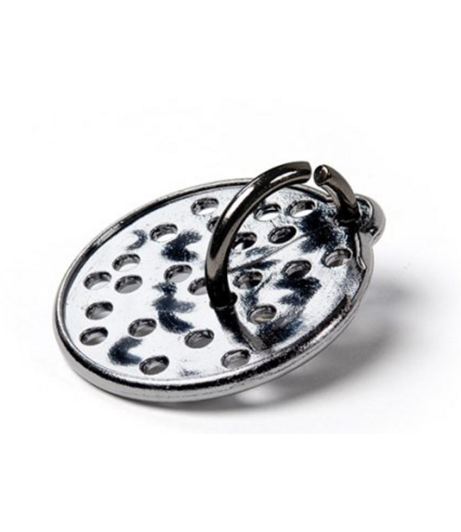 Recent Toys - The Alchemist Puzzle Series: Tin