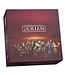 Garlock Games Kingdoms Rise & Fall: Dorian (ENG)