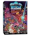Cryptozoic Epic Spell Wars of the Battle Wizards: Panic at the Pleasure Palace (ENG)