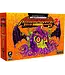 Cryptozoic Epic Spell Wars of the Battle Wizards: Annihilageddon 2 – Xtreme Nacho Legends