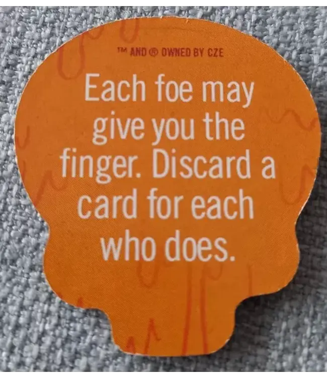 Epic Spell Wars of the Battle Wizards: Annihilageddon 2 – Xtreme Nacho Legends