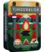 Alley Cat Games Tinderblox (NL)