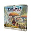 Space Cowboys Dewan (ENG)
