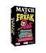 Exploding Kittens Match My Freak (ENG)