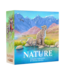 North Star Games Nature (ENG)