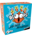 Asmodee Bloops (NL)
