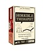 Exploding Kittens Horrible Therapist (NL) Exploding Kittens Horrible Therapist (NL)