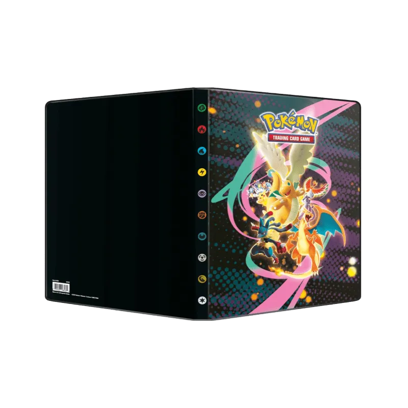 Ultra