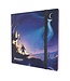 Gamegenic Lorwyn Eclipsed: Casual Album 12-Pocket