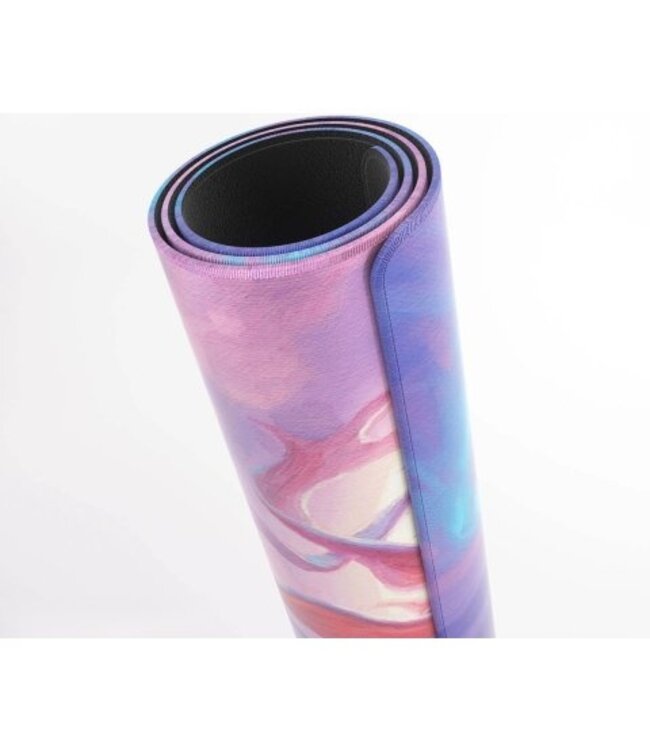 Gamegenic - MTG - Shiny Playmat Lorwyn Eclipsed: Eclipsed Merrow