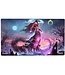 Gamegenic Shiny Playmat Lorwyn Eclipsed: Moonshadow