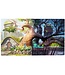 Gamegenic Shiny Playmat Lorwyn Eclipsed: Temple Garden