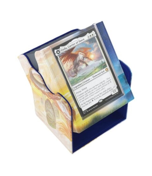 Gamegenic - MTG - Squire Plus 100+ XL: Celestial Reunion - Deckbox