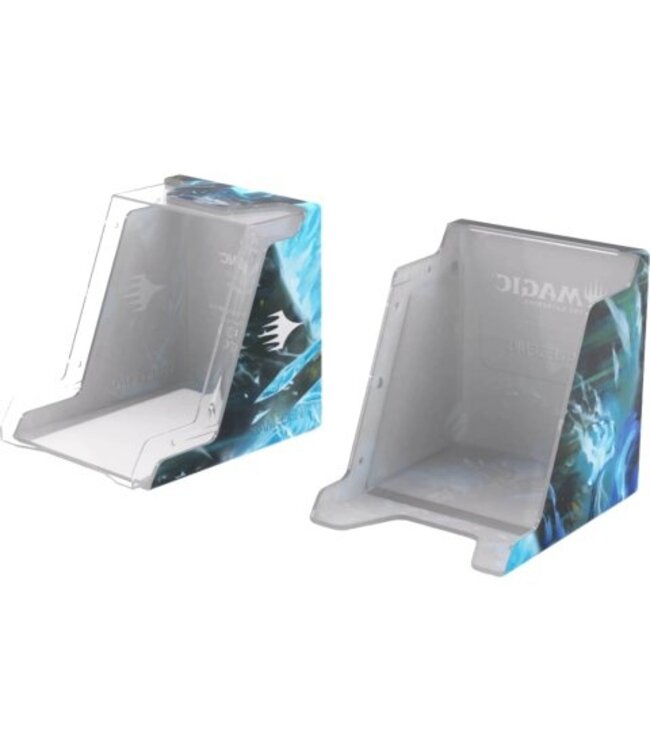 Gamegenic - MTG - Bastion 100+ XL: Rimekin Recluse - Deckbox