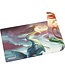 Gamegenic Double-Sided Playmat Lorwyn Eclipsed: Eirdu & Isilu