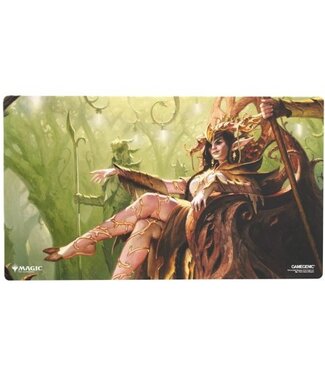 Gamegenic Prime Playmat Lorwyn Eclipsed: High Perfect Morcant