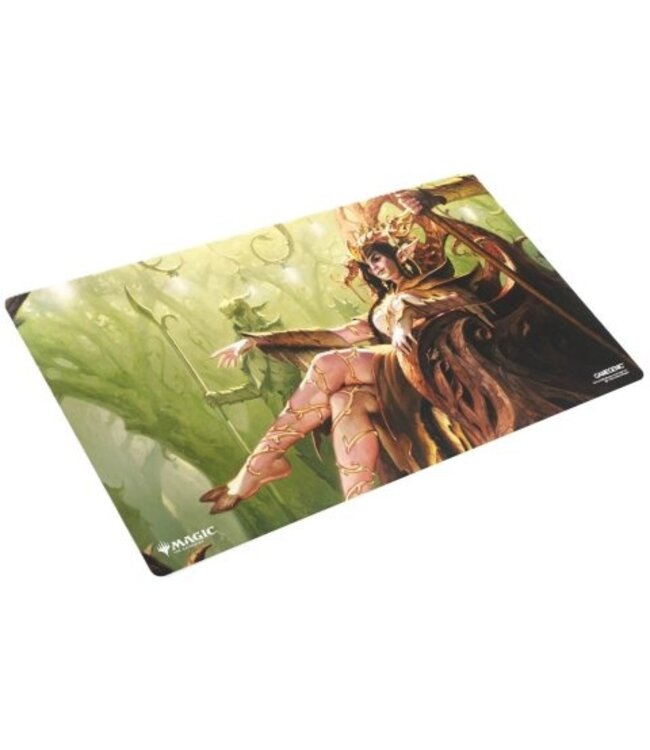 Gamegenic - MTG - Prime Playmat Lorwyn Eclipsed: High Perfect Morcant