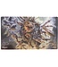 Gamegenic Prime Playmat Lorwyn Eclipsed: Auntie Ool, Cursewretch