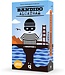Geronimo Games Bandido: Alcatraz