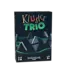 Geronimo Games Kluster Trio