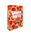 Geronimo Games Giraffe Raffe (NL)