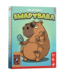 999 Games Swapybara (NL)