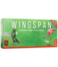 999 Games Wingspan Uitbreiding: Midden- en Zuid-Amerika (NL)