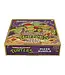 Wizards of the Coast Teenage Mutant Ninja Turtles - Pizza Bundle