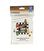 Arcane Tinmen Board Game Sleeves - Oversize (100 Sleeves)