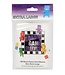 Arcane Tinmen Board Game Sleeves - Extra Large (100 Sleeves)