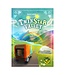 Jumping Turtle Games Twinstar Vallley (NL)