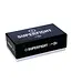 Skybound Games Superfight: Core Deck (ENG)