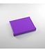 Gamegenic Token Silo Convertible: Purple/Orange